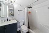 715 Upper Broadway Street - Photo 18