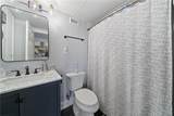 715 Upper Broadway Street - Photo 19