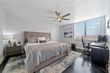 715 Upper Broadway Street - Photo 20