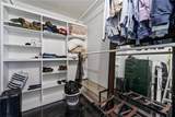 715 Upper Broadway Street - Photo 22