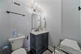 715 Upper Broadway Street - Photo 23