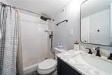 715 Upper Broadway Street - Photo 24