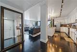 715 Upper Broadway Street - Photo 5
