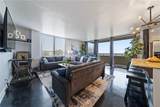 715 Upper Broadway Street - Photo 6