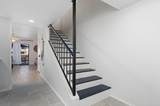 1907 Bayhouse Drive - Photo 10