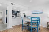 1907 Bayhouse Drive - Photo 7