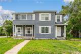 2867 Staples Street - Photo 1
