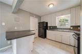2867 Staples Street - Photo 10