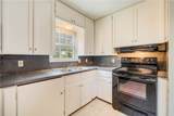 2867 Staples Street - Photo 11