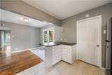 2867 Staples Street - Photo 12