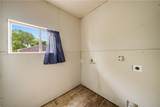 2867 Staples Street - Photo 13
