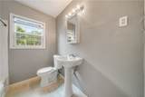 2867 Staples Street - Photo 14