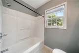 2867 Staples Street - Photo 15