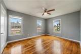 2867 Staples Street - Photo 16
