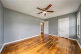 2867 Staples Street - Photo 17