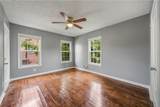 2867 Staples Street - Photo 18