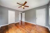 2867 Staples Street - Photo 19