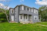 2867 Staples Street - Photo 2