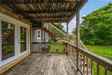 2867 Staples Street - Photo 20