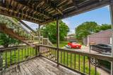 2867 Staples Street - Photo 21