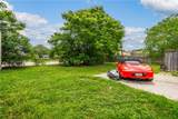 2867 Staples Street - Photo 22