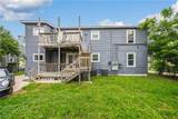 2867 Staples Street - Photo 23