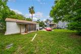 2867 Staples Street - Photo 24
