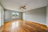 2867 Staples Street - Photo 3
