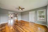 2867 Staples Street - Photo 4