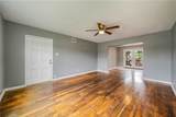 2867 Staples Street - Photo 5