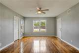 2867 Staples Street - Photo 6