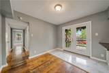 2867 Staples Street - Photo 7