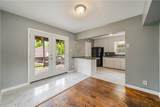 2867 Staples Street - Photo 8