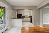 2867 Staples Street - Photo 9