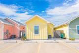 14209 Anegada Drive - Photo 1
