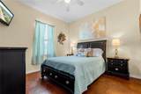 14209 Anegada Drive - Photo 10