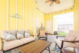14209 Anegada Drive - Photo 11