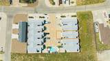 14209 Anegada Drive - Photo 16