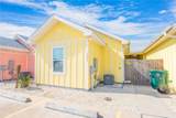14209 Anegada Drive - Photo 2