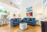 14209 Anegada Drive - Photo 3