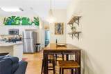 14209 Anegada Drive - Photo 4