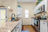 14209 Anegada Drive - Photo 6