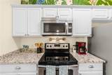14209 Anegada Drive - Photo 7