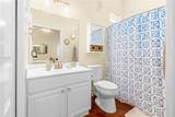 14209 Anegada Drive - Photo 9