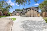 7025 Ashdown Drive - Photo 1