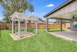 7025 Ashdown Drive - Photo 37