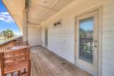 604 Beach Access Rd 1-A - Photo 19