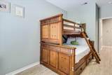604 Beach Access Rd 1-A - Photo 26
