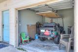 604 Beach Access Rd 1-A - Photo 28