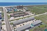 604 Beach Access Rd 1-A - Photo 35